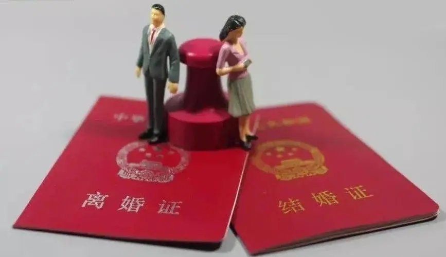 绍兴市私家侦探：哪些电子证据在离婚诉讼中最具说服力？