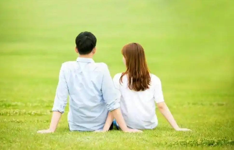 绍兴私家调查:女朋友提出分手花的钱可以要回来吗