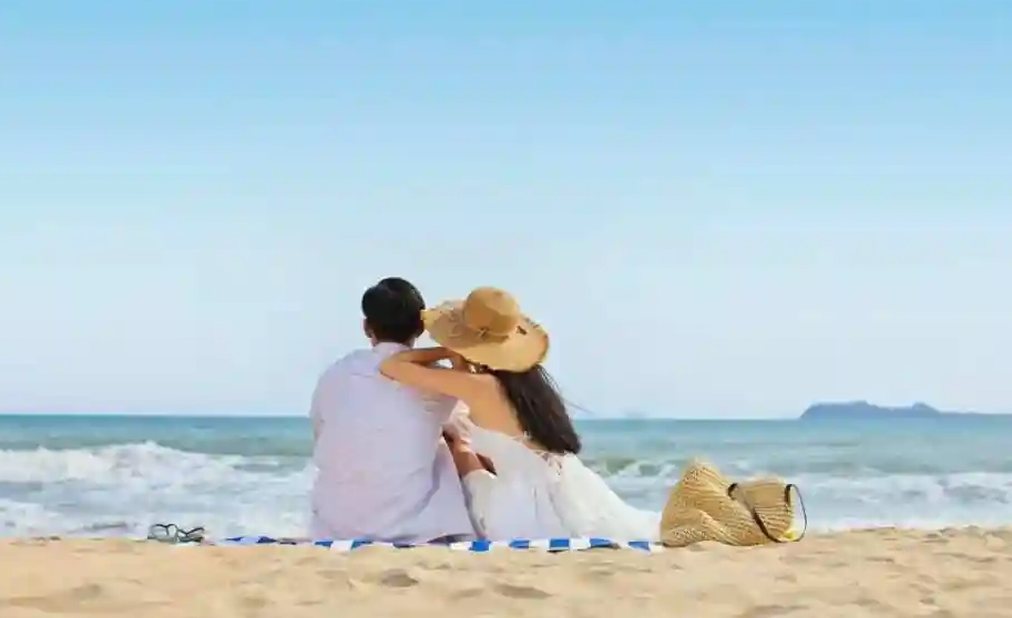 绍兴出轨侦探公司:给女朋友道歉认错挽回的话